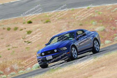 media/Apr-28-2023-Hooked on Driving SoCal (Fri) [[4e8e684ae6]]/Group A/session 2 turn 2/